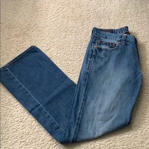 Men’s Lucky Brand Jeans